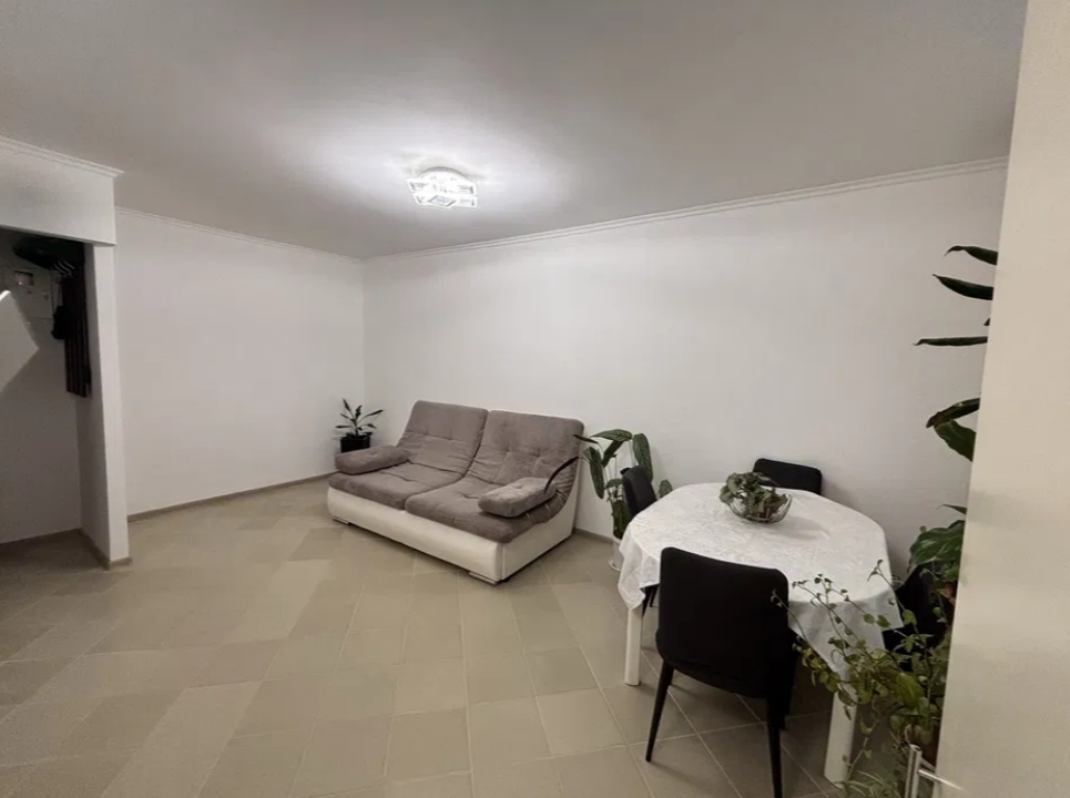 продажа двухкомнатной квартиры номер A-174507 в Малиновском районе, фото номер 8